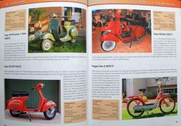 Siem "Vespa - 70 Jahre Rollerkult" Vespa-History 2016 (4157)